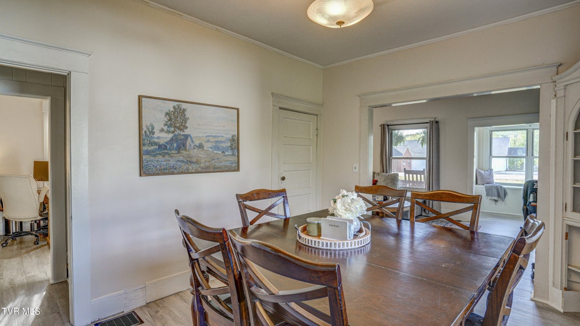 Photo #28: 1595 Old State Route 34 