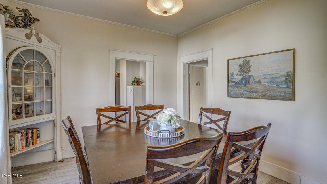 Photo #14: 1595 Old State Route 34 