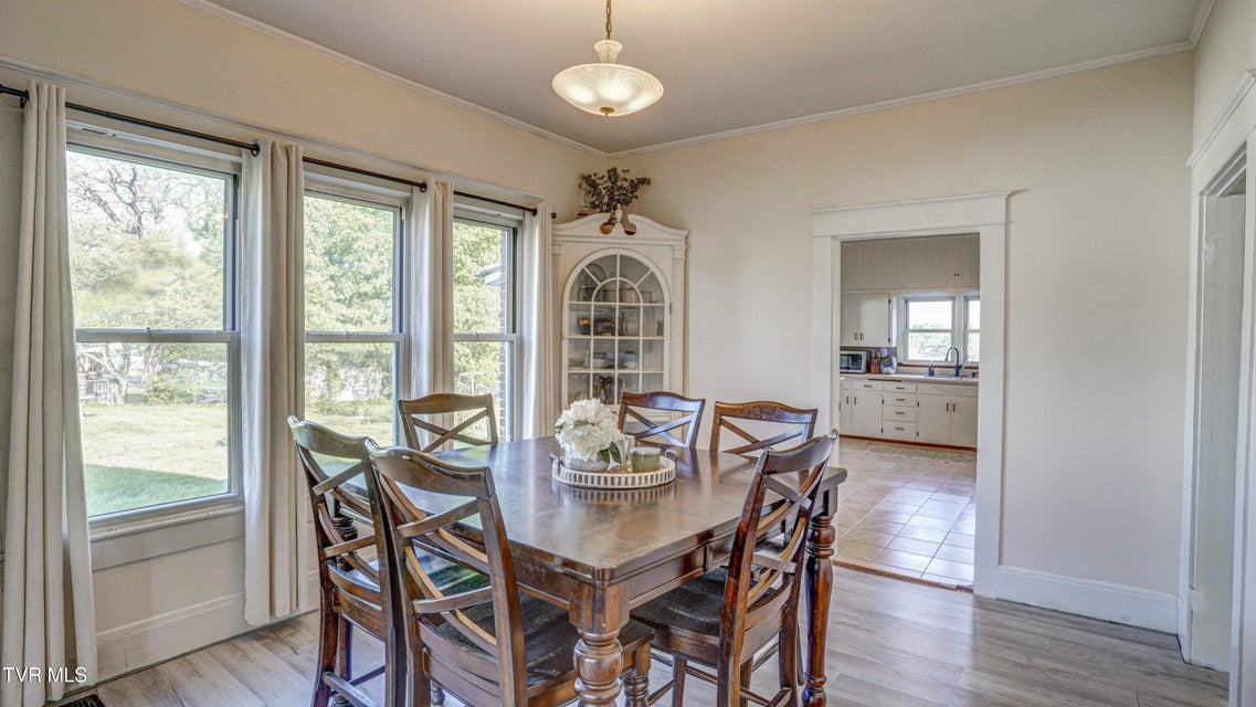 Photo #12: 1595 Old State Route 34 