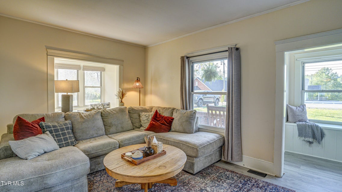 Photo #29: 1595 Old State Route 34 