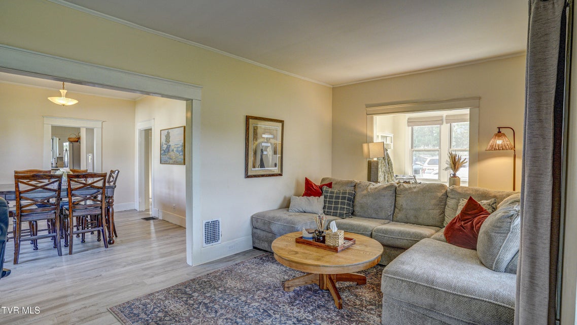 Photo #10: 1595 Old State Route 34 