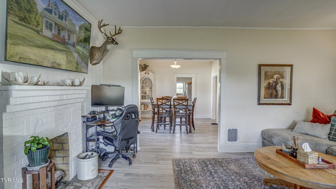 Photo #11: 1595 Old State Route 34 