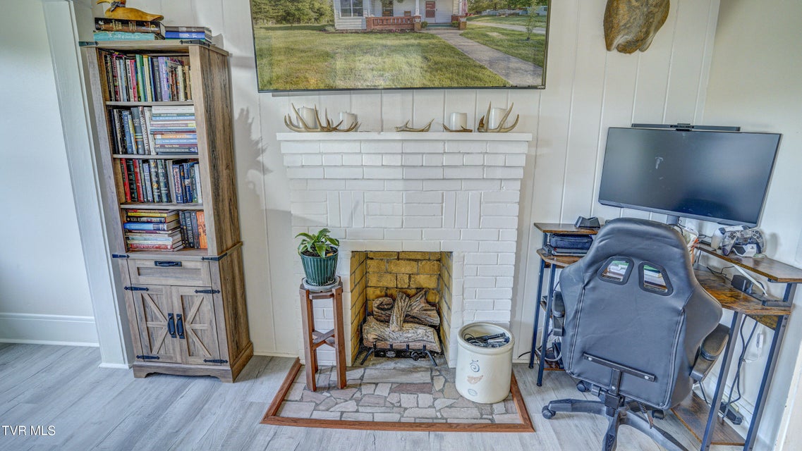 Photo #30: 1595 Old State Route 34 