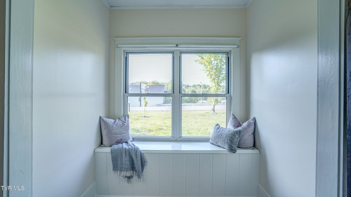 Photo #31: 1595 Old State Route 34 