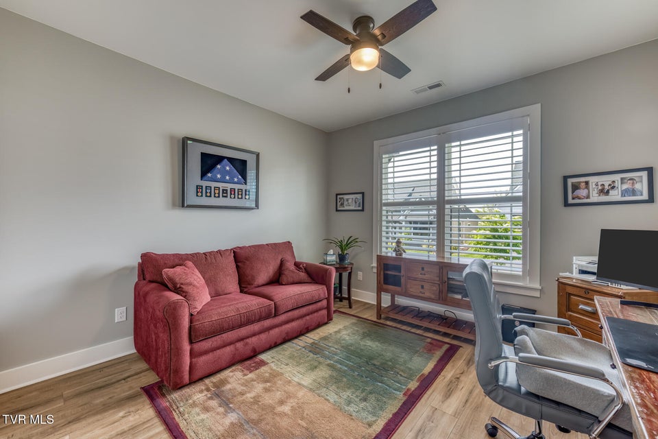 Photo #30: 818 Guaranda Drive