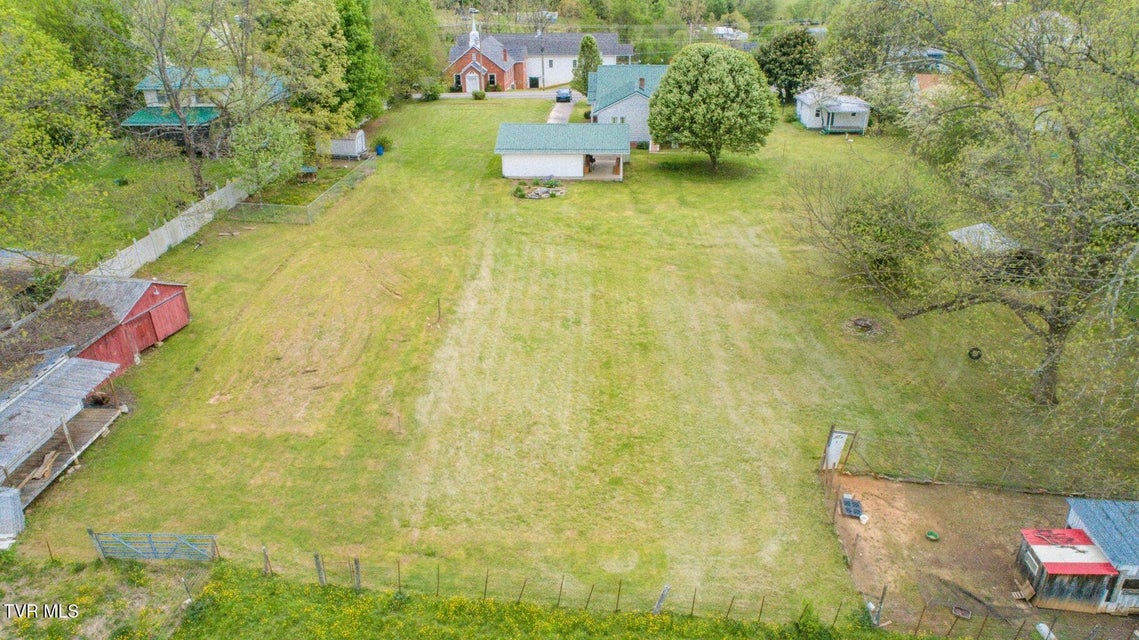 Photo #2: 1595 Old State Route 34 