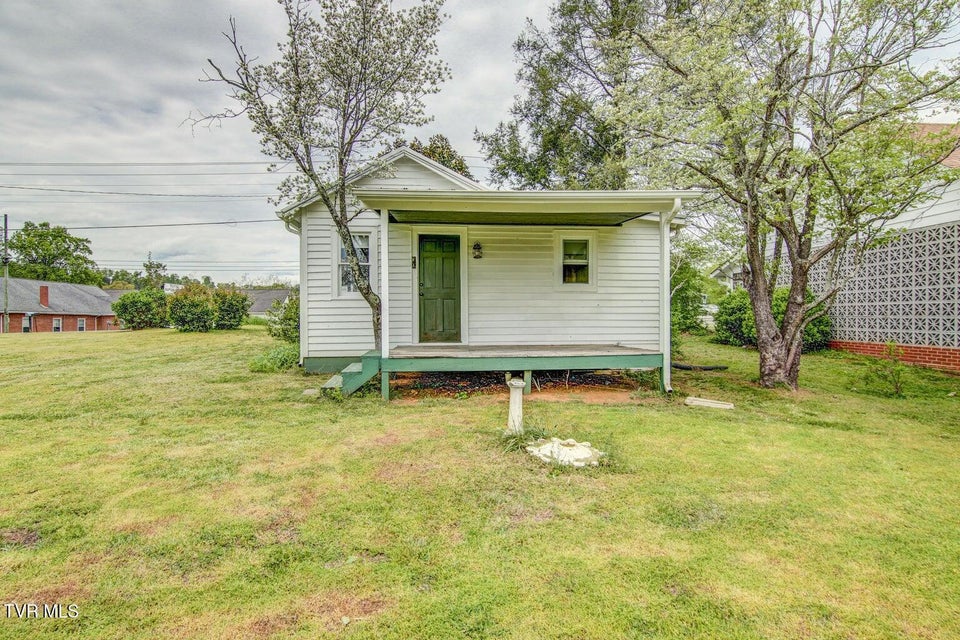 Photo #37: 1595 Old State Route 34 