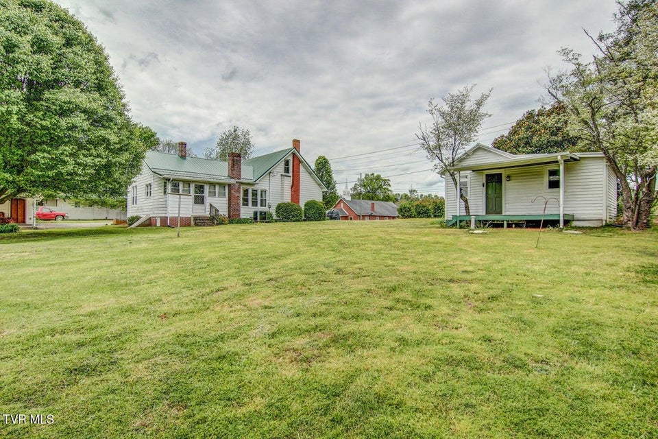 Photo #38: 1595 Old State Route 34 