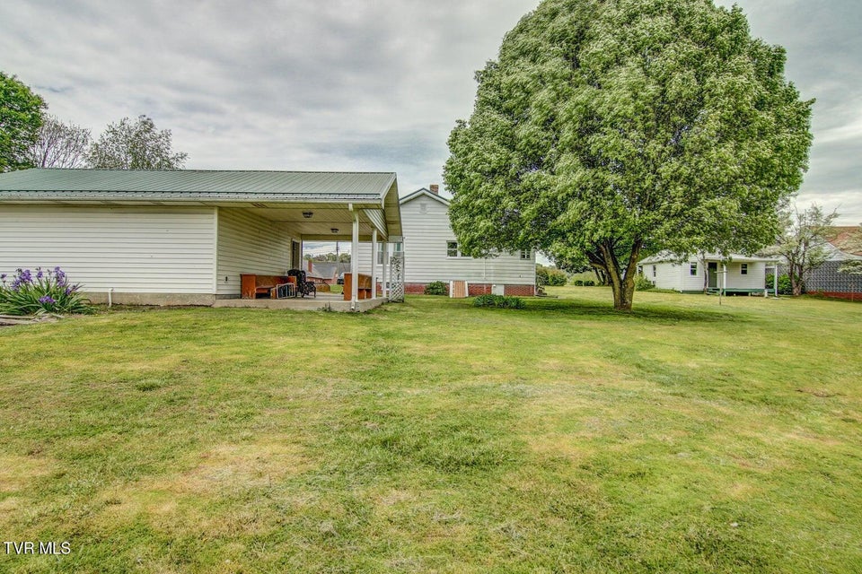 Photo #39: 1595 Old State Route 34 