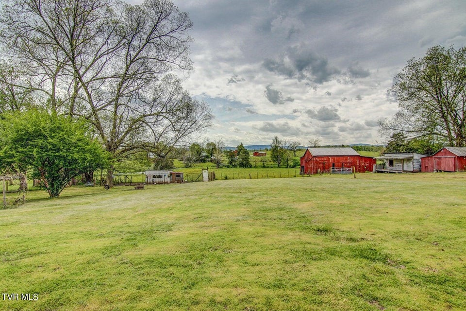 Photo #3: 1595 Old State Route 34 