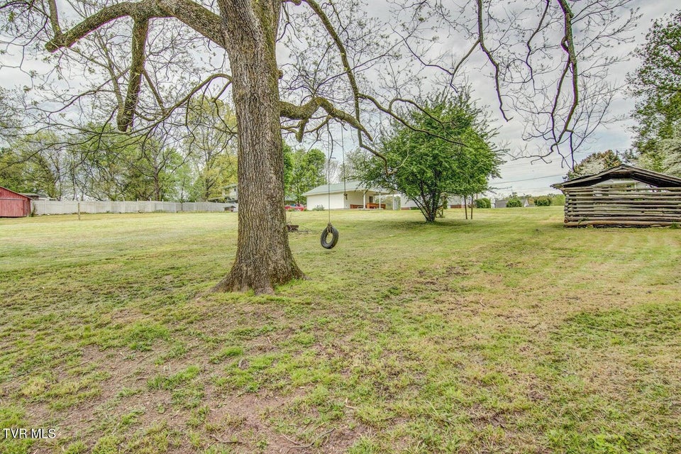 Photo #6: 1595 Old State Route 34 