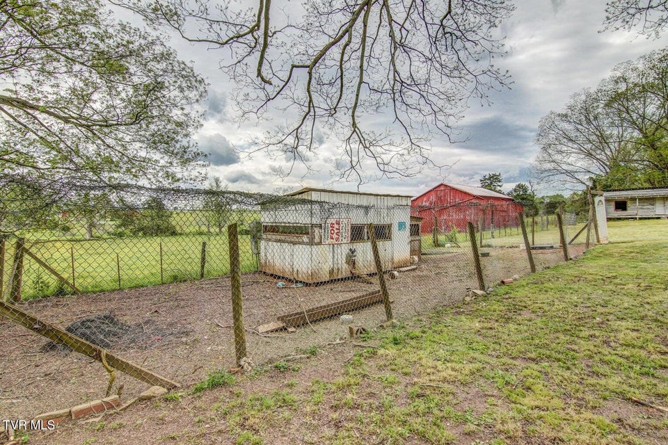 Photo #42: 1595 Old State Route 34 