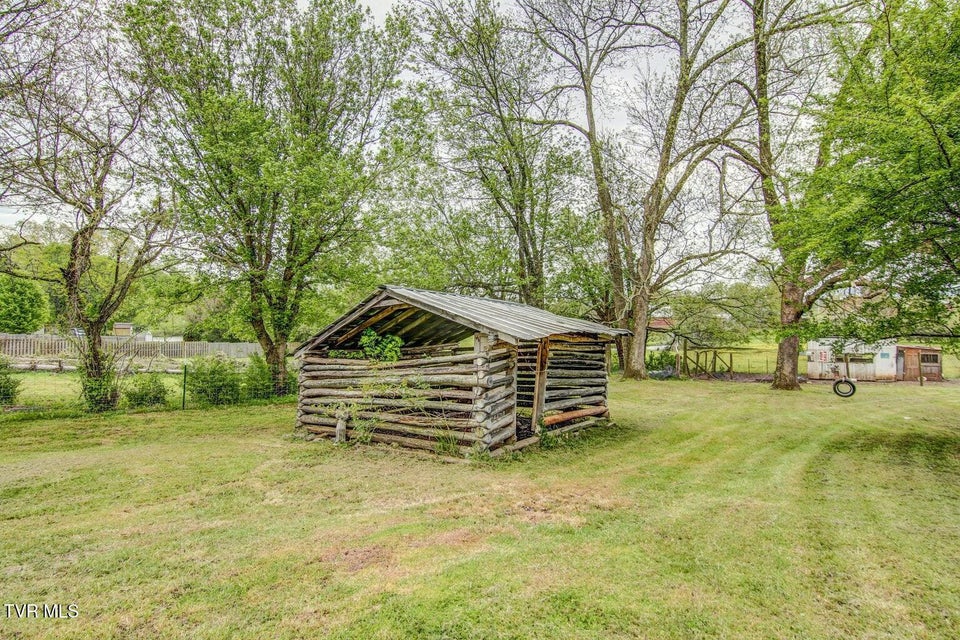 Photo #43: 1595 Old State Route 34 