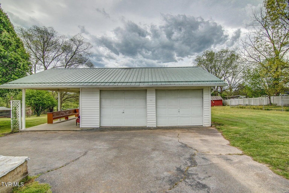 Photo #45: 1595 Old State Route 34 