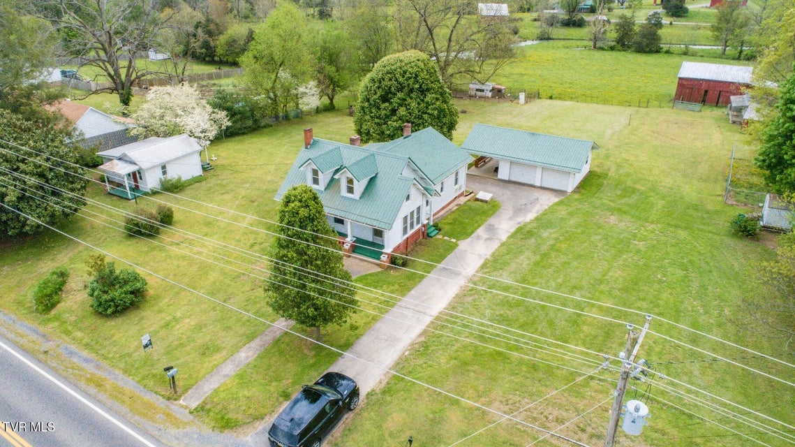 Photo #47: 1595 Old State Route 34 