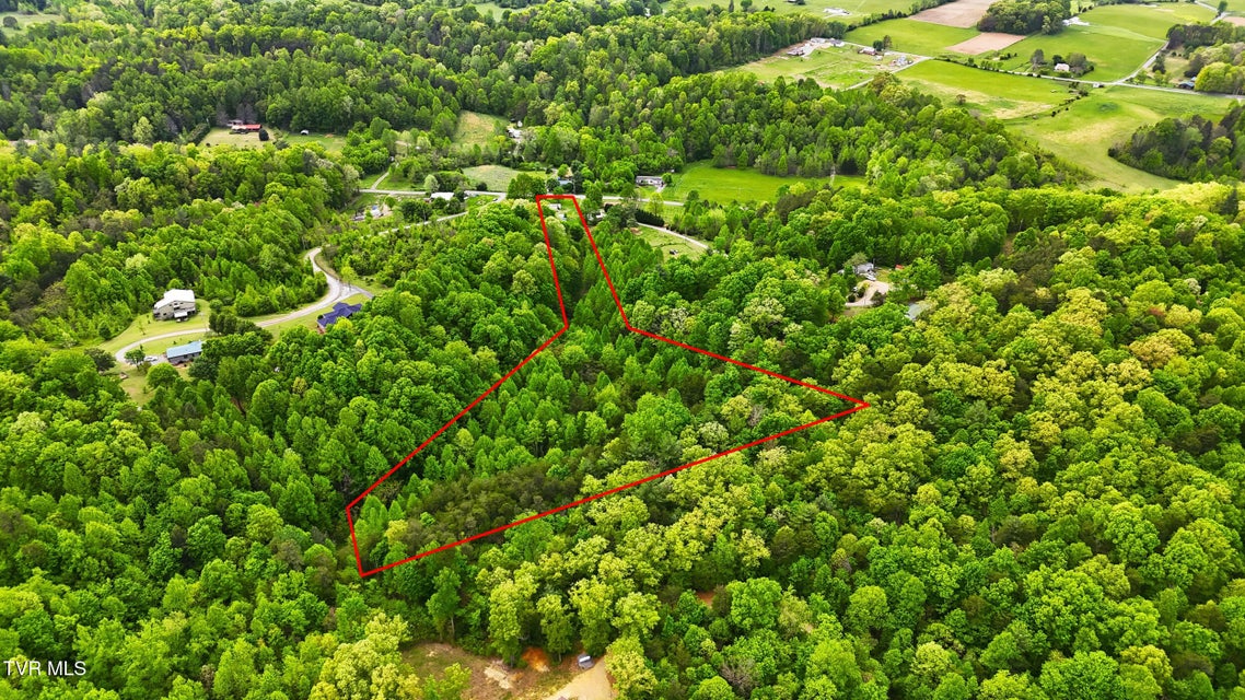 Photo #5: 2736 Middle Creek Road