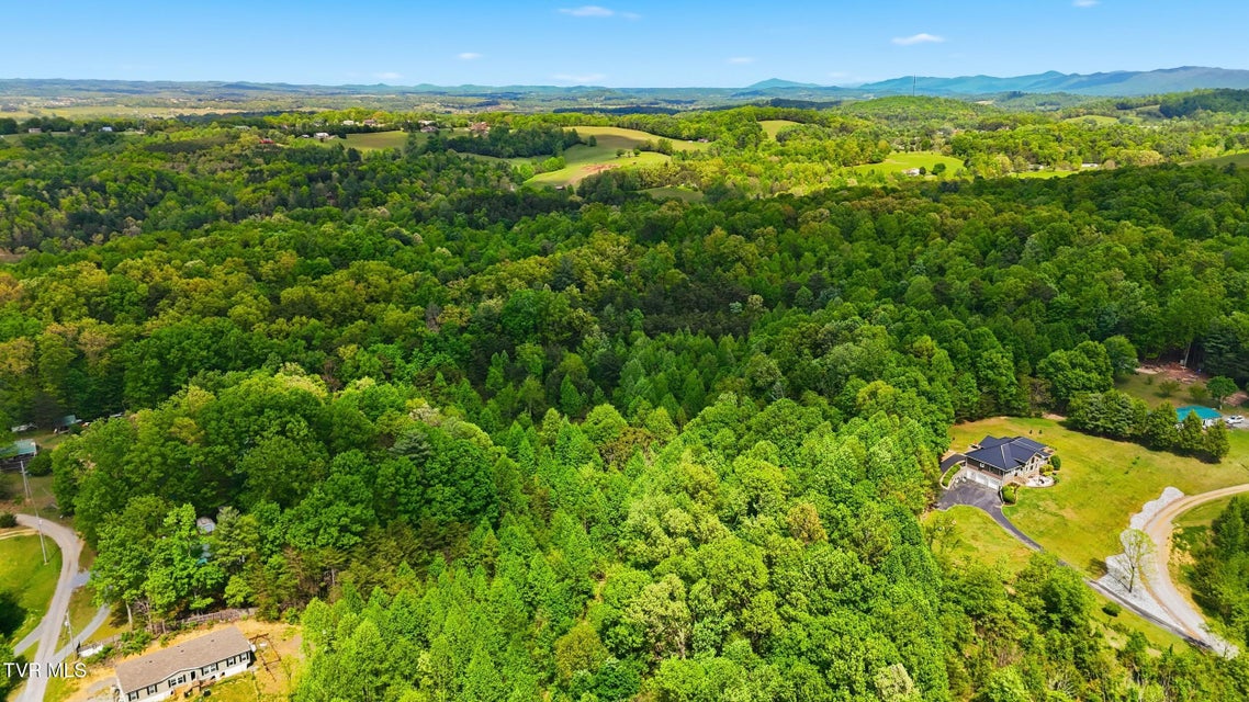 Photo #8: 2736 Middle Creek Road