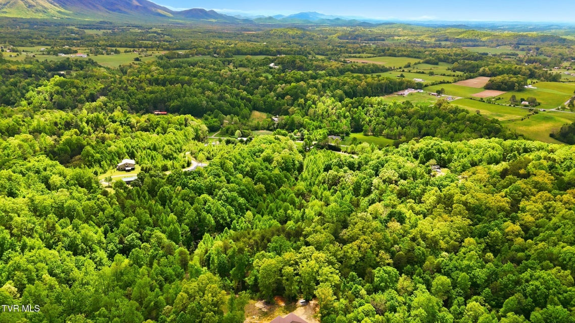 Photo #9: 2736 Middle Creek Road