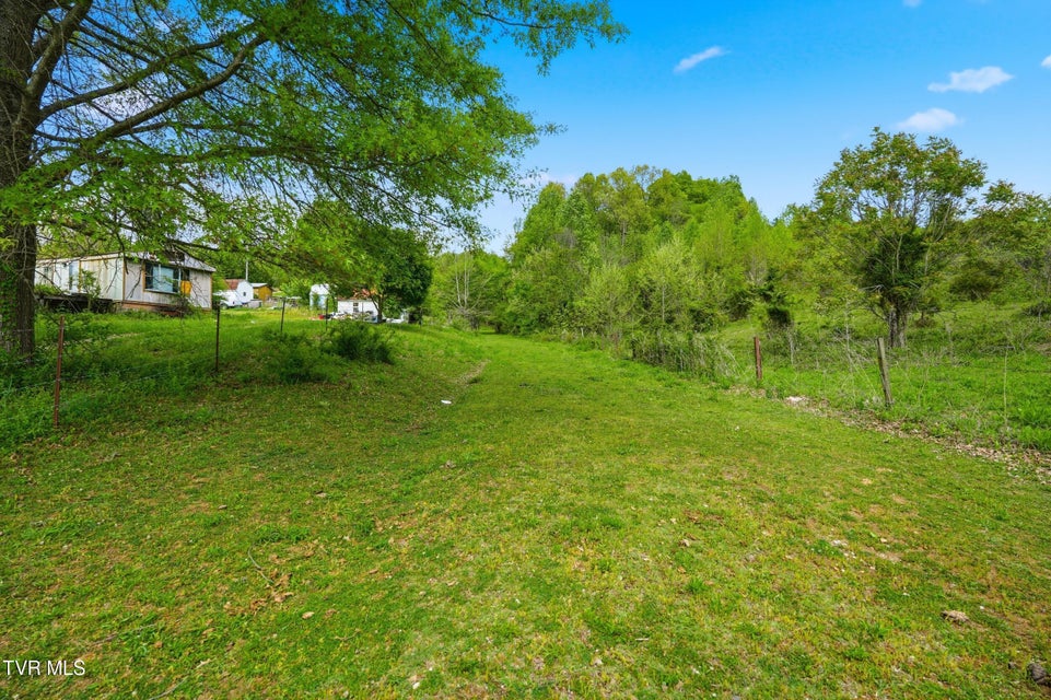 Photo #4: 2736 Middle Creek Road