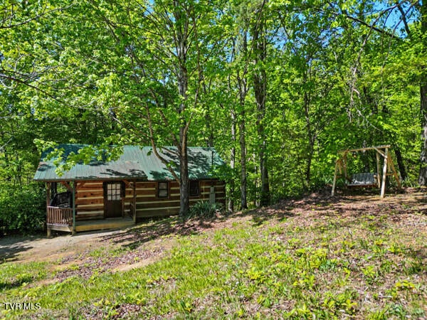 Photo #2: 2208 Lake View Lane