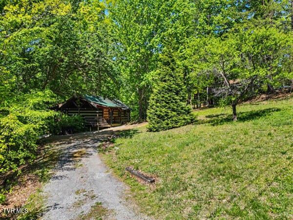 Photo #3: 2208 Lake View Lane