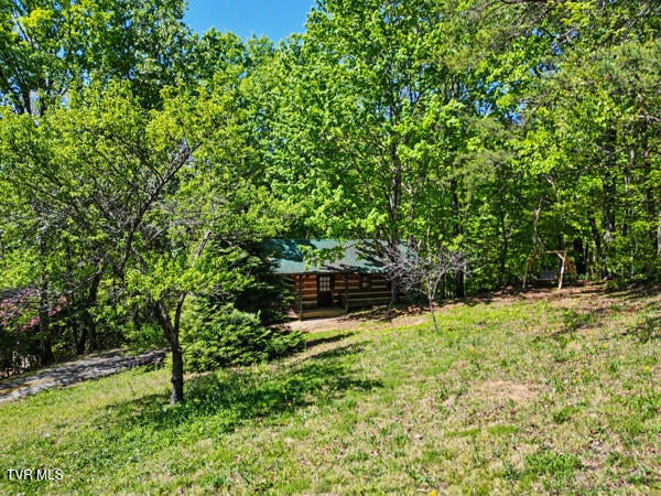 Photo #4: 2208 Lake View Lane