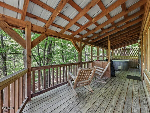 Photo #7: 2208 Lake View Lane