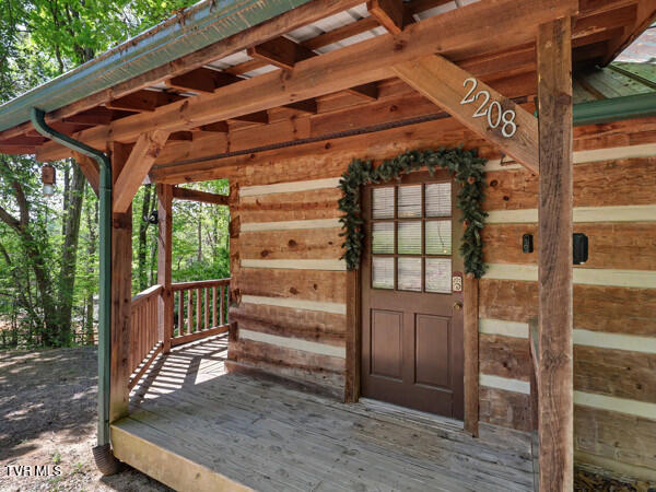 Photo #6: 2208 Lake View Lane