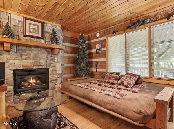 Photo #12: 2208 Lake View Lane