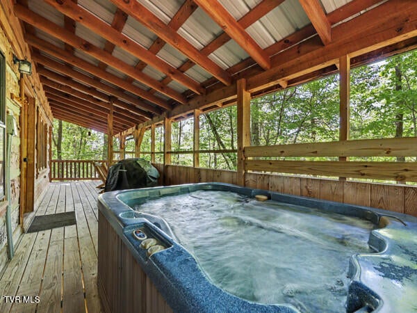 Photo #31: 2208 Lake View Lane