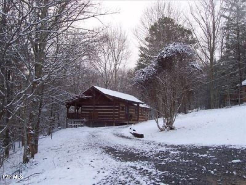 Photo #10: 2208 Lake View Lane