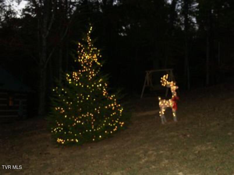 Photo #33: 2208 Lake View Lane