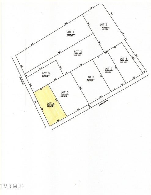 Photo #2: Tbd Lakenheath Drive