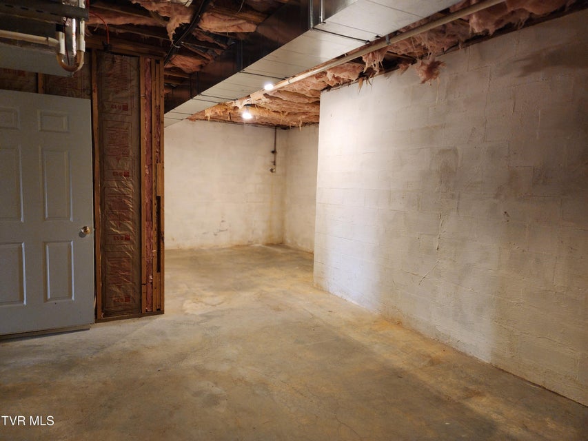 Photo #48: 13903 Vintage View