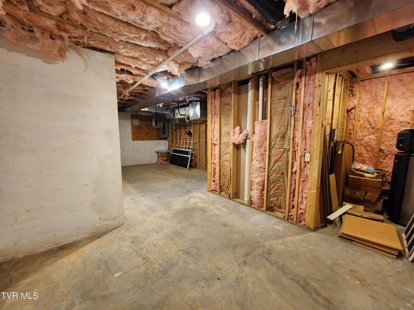 Photo #47: 13903 Vintage View