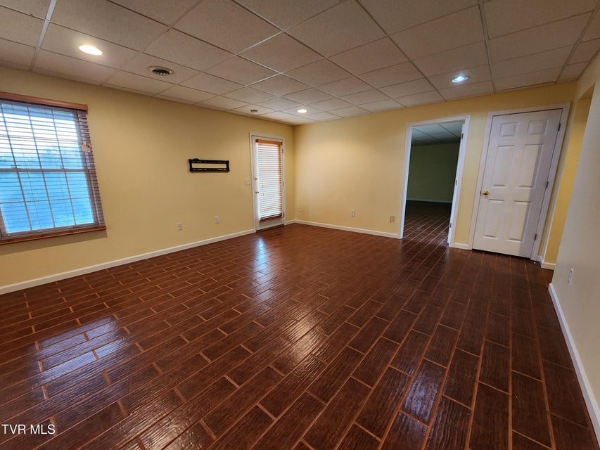 Photo #44: 13903 Vintage View