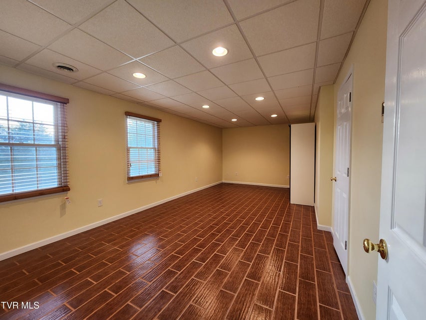 Photo #45: 13903 Vintage View