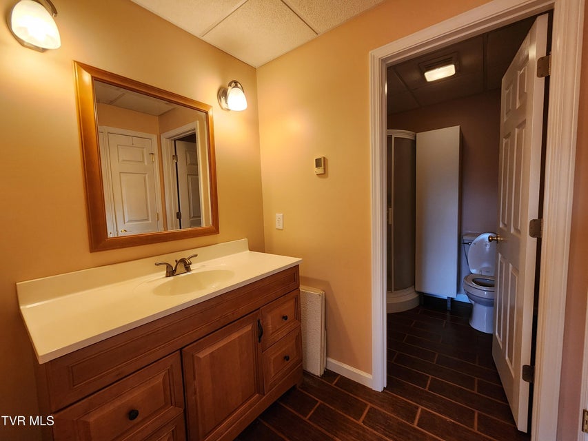 Photo #46: 13903 Vintage View