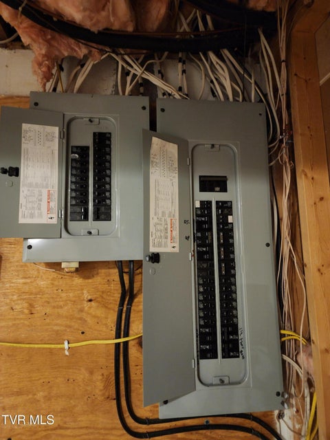 Photo #78: 13903 Vintage View