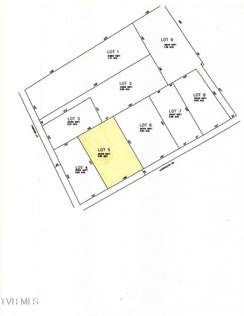 Photo #2: Tbd Lakenheath Drive