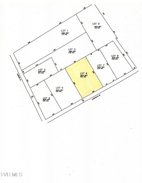 Photo #2: Tbd Lakenheath Drive