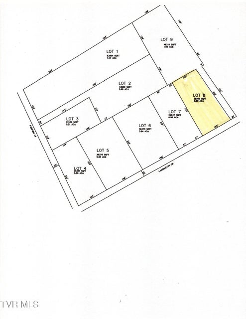 Photo #2: Tbd Lakenheath Drive