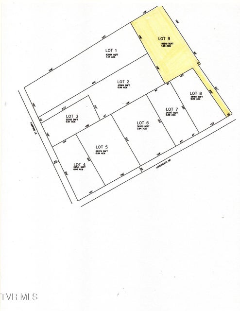 Photo #2: Tbd Lakenheath Drive