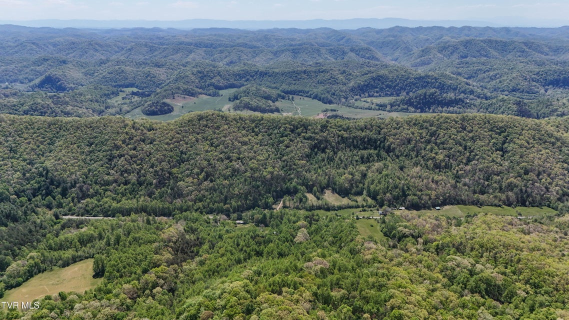 Photo #2: 0 Mendota Road