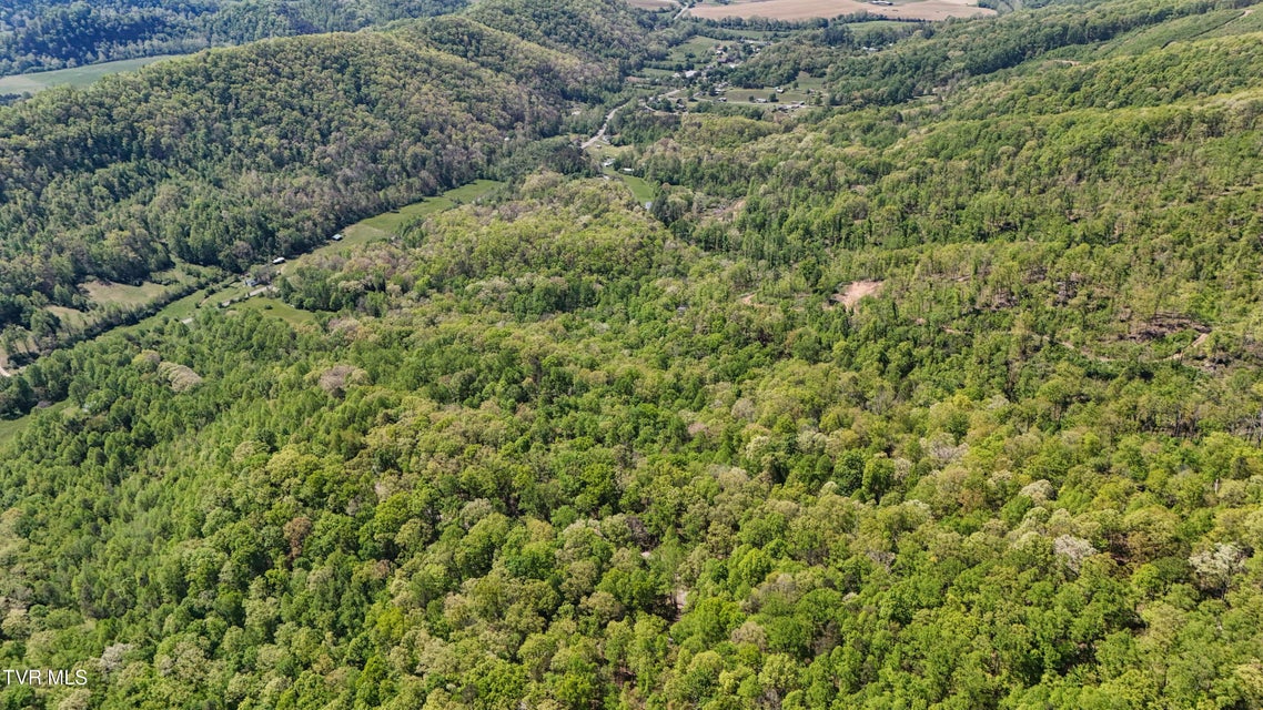 Photo #20: 0 Mendota Road