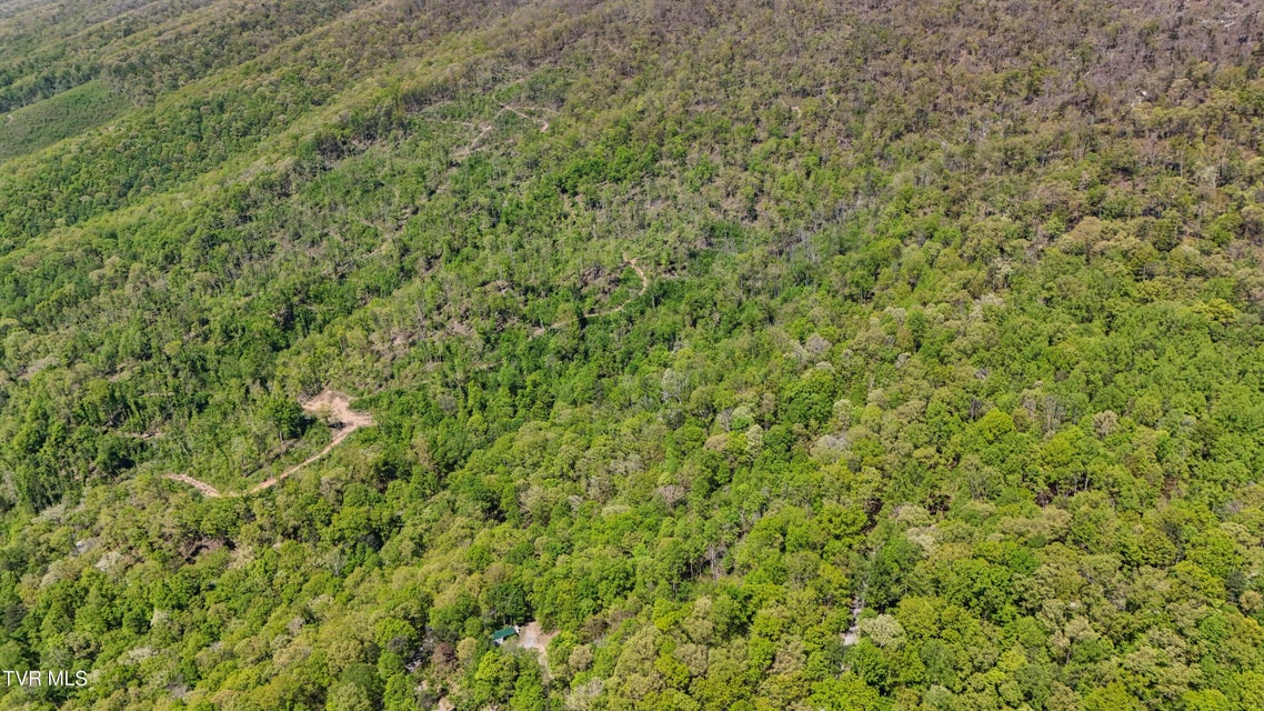 Photo #17: 0 Mendota Road