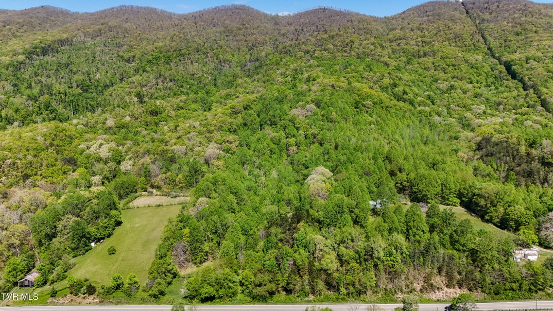 Photo #4: 0 Mendota Road