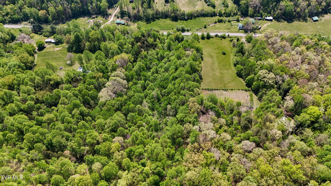 Photo #5: 0 Mendota Road