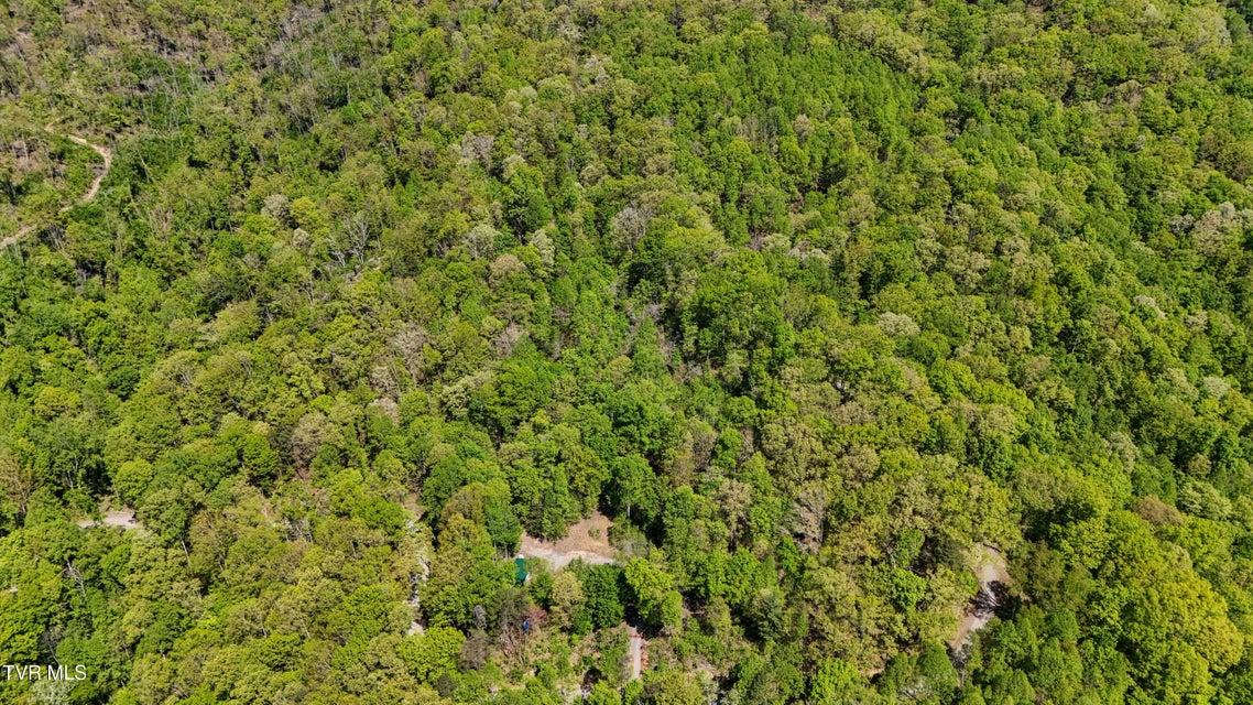 Photo #16: 0 Mendota Road