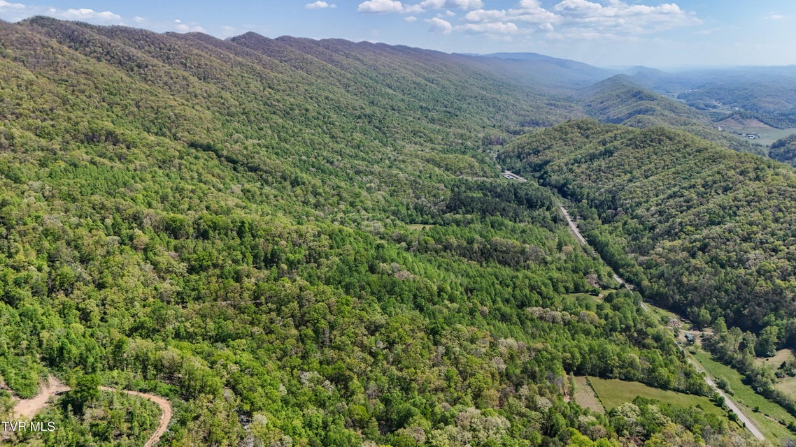 Photo #10: 0 Mendota Road